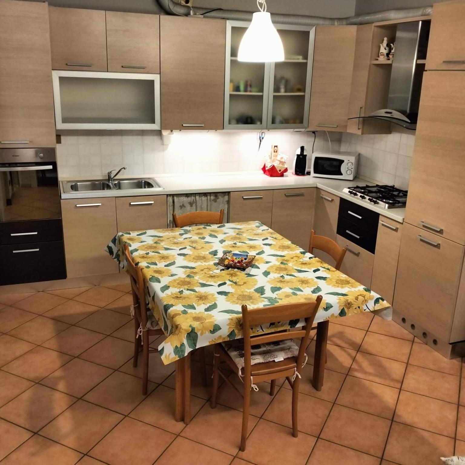 Casa Grazia Apartment Magreglio Exterior foto